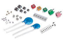 GRM188R61C105KA12D